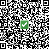 Healthcare Providers Similar to 1558624924 NPI Number | NPI Registry | www.DataLabs.Health