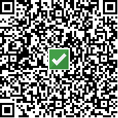 Healthcare Providers Similar to 1558624999 NPI Number | NPI Registry | www.DataLabs.Health