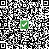 Healthcare Providers Similar to 1558625277 NPI Number | NPI Registry | www.DataLabs.Health