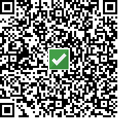 Healthcare Providers Similar to 1558625533 NPI Number | NPI Registry | www.DataLabs.Health