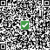 Healthcare Providers Similar to 1558625863 NPI Number | NPI Registry | www.DataLabs.Health