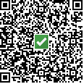 Healthcare Providers Similar to 1558625921 NPI Number | NPI Registry | www.DataLabs.Health