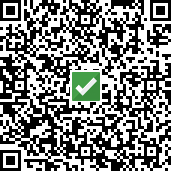 Healthcare Providers Similar to 1558626036 NPI Number | NPI Registry | www.DataLabs.Health