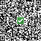 Healthcare Providers Similar to 1558626077 NPI Number | NPI Registry | www.DataLabs.Health