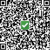 Healthcare Providers Similar to 1558626127 NPI Number | NPI Registry | www.DataLabs.Health