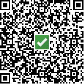 Healthcare Providers Similar to 1558626135 NPI Number | NPI Registry | www.DataLabs.Health