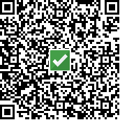 Healthcare Providers Similar to 1558626184 NPI Number | NPI Registry | www.DataLabs.Health