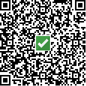 Healthcare Providers Similar to 1558627141 NPI Number | NPI Registry | www.DataLabs.Health