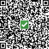 Healthcare Providers Similar to 1558627331 NPI Number | NPI Registry | www.DataLabs.Health