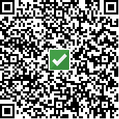 Healthcare Providers Similar to 1558627539 NPI Number | NPI Registry | www.DataLabs.Health