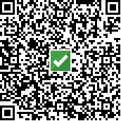 Healthcare Providers Similar to 1558627596 NPI Number | NPI Registry | www.DataLabs.Health