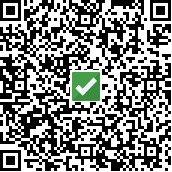 Healthcare Providers Similar to 1558627620 NPI Number | NPI Registry | www.DataLabs.Health