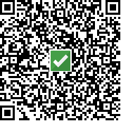 Healthcare Providers Similar to 1558627885 NPI Number | NPI Registry | www.DataLabs.Health