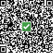 Healthcare Providers Similar to 1558628347 NPI Number | NPI Registry | www.DataLabs.Health