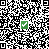 Healthcare Providers Similar to 1558628354 NPI Number | NPI Registry | www.DataLabs.Health