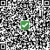 Healthcare Providers Similar to 1558628370 NPI Number | NPI Registry | www.DataLabs.Health