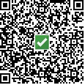 Healthcare Providers Similar to 1558628552 NPI Number | NPI Registry | www.DataLabs.Health