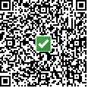 Healthcare Providers Similar to 1558628594 NPI Number | NPI Registry | www.DataLabs.Health