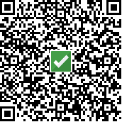 Healthcare Providers Similar to 1558628818 NPI Number | NPI Registry | www.DataLabs.Health