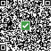 Healthcare Providers Similar to 1558629352 NPI Number | NPI Registry | www.DataLabs.Health