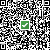 Healthcare Providers Similar to 1558629683 NPI Number | NPI Registry | www.DataLabs.Health