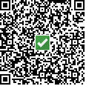 Healthcare Providers Similar to 1558630004 NPI Number | NPI Registry | www.DataLabs.Health