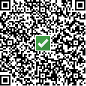 Healthcare Providers Similar to 1558630095 NPI Number | NPI Registry | www.DataLabs.Health