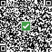 Healthcare Providers Similar to 1558630129 NPI Number | NPI Registry | www.DataLabs.Health