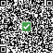 Healthcare Providers Similar to 1558630418 NPI Number | NPI Registry | www.DataLabs.Health