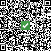 Healthcare Providers Similar to 1558630434 NPI Number | NPI Registry | www.DataLabs.Health