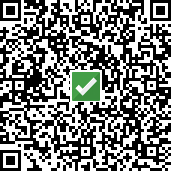 Healthcare Providers Similar to 1558630715 NPI Number | NPI Registry | www.DataLabs.Health