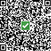 Healthcare Providers Similar to 1558630913 NPI Number | NPI Registry | www.DataLabs.Health