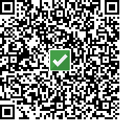 Healthcare Providers Similar to 1558631333 NPI Number | NPI Registry | www.DataLabs.Health