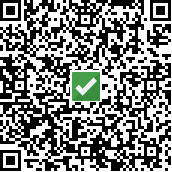 Healthcare Providers Similar to 1558631648 NPI Number | NPI Registry | www.DataLabs.Health