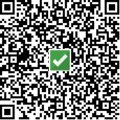 Healthcare Providers Similar to 1558631713 NPI Number | NPI Registry | www.DataLabs.Health