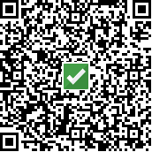 Healthcare Providers Similar to 1558632505 NPI Number | NPI Registry | www.DataLabs.Health