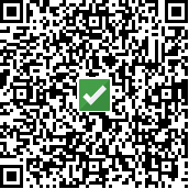 Healthcare Providers Similar to 1558632703 NPI Number | NPI Registry | www.DataLabs.Health