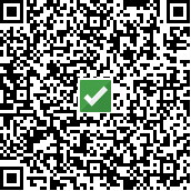 Healthcare Providers Similar to 1558632968 NPI Number | NPI Registry | www.DataLabs.Health