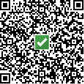 Healthcare Providers Similar to 1558633404 NPI Number | NPI Registry | www.DataLabs.Health