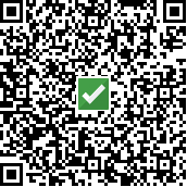 Healthcare Providers Similar to 1558633495 NPI Number | NPI Registry | www.DataLabs.Health