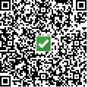 Healthcare Providers Similar to 1558634394 NPI Number | NPI Registry | www.DataLabs.Health