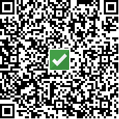 Healthcare Providers Similar to 1558634659 NPI Number | NPI Registry | www.DataLabs.Health