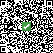 Healthcare Providers Similar to 1558634923 NPI Number | NPI Registry | www.DataLabs.Health