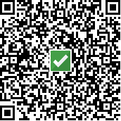 Healthcare Providers Similar to 1558634998 NPI Number | NPI Registry | www.DataLabs.Health