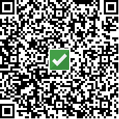 Healthcare Providers Similar to 1558635664 NPI Number | NPI Registry | www.DataLabs.Health