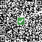 Healthcare Providers Similar to 1558635698 NPI Number | NPI Registry | www.DataLabs.Health