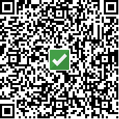 Healthcare Providers Similar to 1558635896 NPI Number | NPI Registry | www.DataLabs.Health