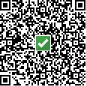 Healthcare Providers Similar to 1558636266 NPI Number | NPI Registry | www.DataLabs.Health