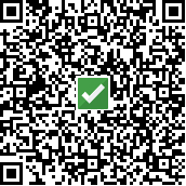 Healthcare Providers Similar to 1558637025 NPI Number | NPI Registry | www.DataLabs.Health