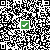 Healthcare Providers Similar to 1558637074 NPI Number | NPI Registry | www.DataLabs.Health